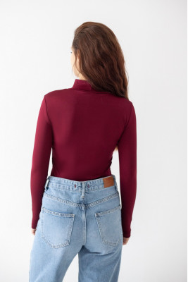 Боді жіноче 